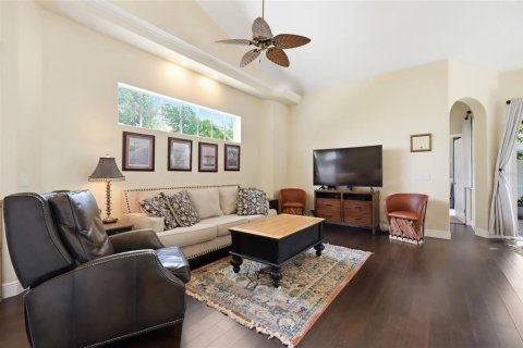 Villa ou maison à vendre à Bradenton, Floride: 3 chambres, 193.05 m2 № 2350373 - photo 24