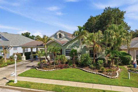Villa ou maison à vendre à Bradenton, Floride: 3 chambres, 193.05 m2 № 2350373 - photo 4
