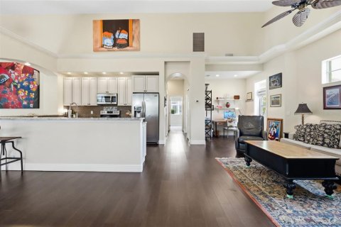 Villa ou maison à vendre à Bradenton, Floride: 3 chambres, 193.05 m2 № 2350373 - photo 18