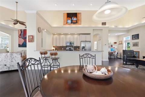 Villa ou maison à vendre à Bradenton, Floride: 3 chambres, 193.05 m2 № 2350373 - photo 19