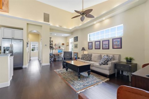 Villa ou maison à vendre à Bradenton, Floride: 3 chambres, 193.05 m2 № 2350373 - photo 22