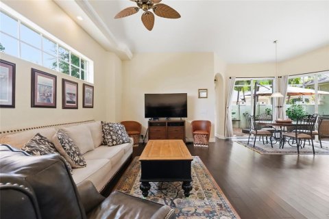 Villa ou maison à vendre à Bradenton, Floride: 3 chambres, 193.05 m2 № 2350373 - photo 25