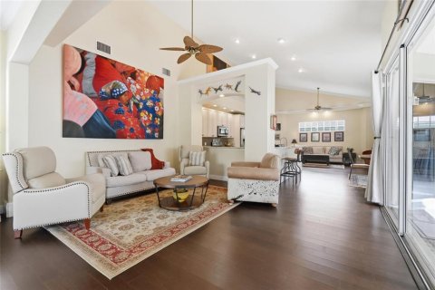 Villa ou maison à vendre à Bradenton, Floride: 3 chambres, 193.05 m2 № 2350373 - photo 10