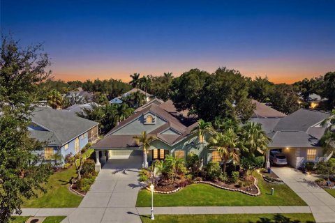 Villa ou maison à vendre à Bradenton, Floride: 3 chambres, 193.05 m2 № 2350373 - photo 6
