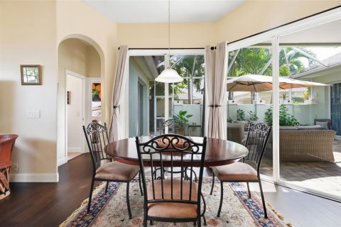 Villa ou maison à vendre à Bradenton, Floride: 3 chambres, 193.05 m2 № 2350373 - photo 21