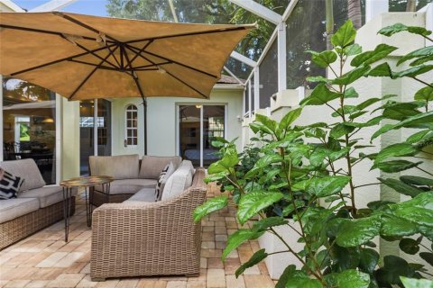 Villa ou maison à vendre à Bradenton, Floride: 3 chambres, 193.05 m2 № 2350373 - photo 28