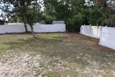 Villa ou maison à vendre à Spring Hill, Floride: 2 chambres, 141.21 m2 № 2420082 - photo 13