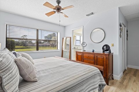 Condo in Bradenton, Florida, 2 bedrooms  № 1721525 - photo 10