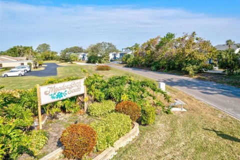 Condo in Bradenton, Florida, 2 bedrooms  № 1721525 - photo 21