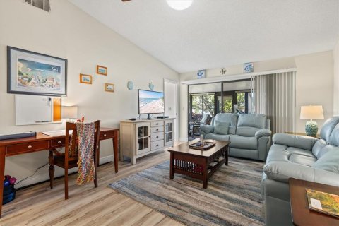 Condo in Bradenton, Florida, 2 bedrooms  № 1721525 - photo 7