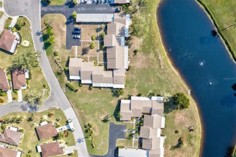 Condo in Bradenton, Florida, 2 bedrooms  № 1721525 - photo 19