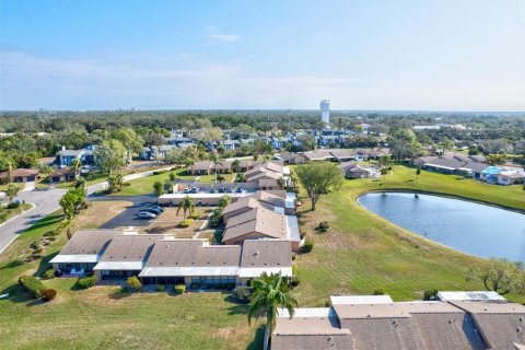 Condo in Bradenton, Florida, 2 bedrooms  № 1721525 - photo 18