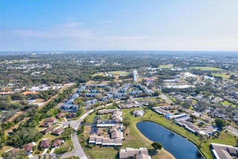 Condo in Bradenton, Florida, 2 bedrooms  № 1721525 - photo 20