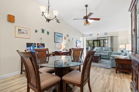Condo in Bradenton, Florida, 2 bedrooms  № 1721525 - photo 6