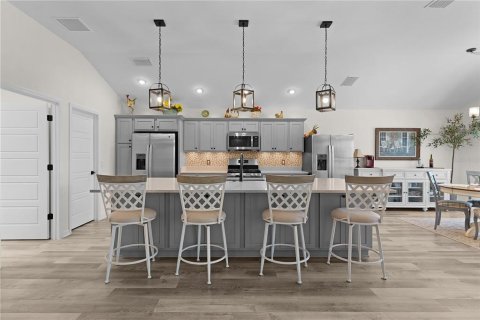 Casa en venta en The Villages, Florida, 3 dormitorios, 195.65 m2 № 1591335 - foto 18