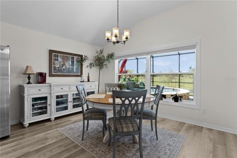 Casa en venta en The Villages, Florida, 3 dormitorios, 195.65 m2 № 1591335 - foto 22