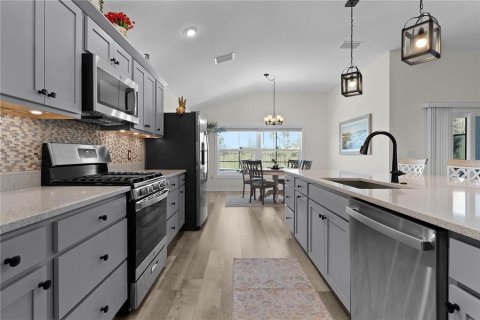 Casa en venta en The Villages, Florida, 3 dormitorios, 195.65 m2 № 1591335 - foto 20
