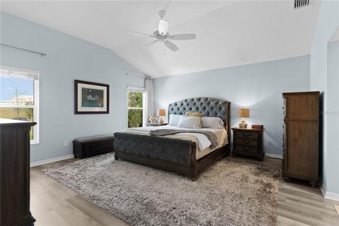 Casa en venta en The Villages, Florida, 3 dormitorios, 195.65 m2 № 1591335 - foto 29