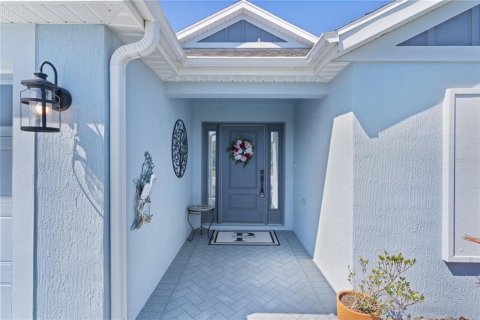 Casa en venta en The Villages, Florida, 3 dormitorios, 195.65 m2 № 1591335 - foto 4