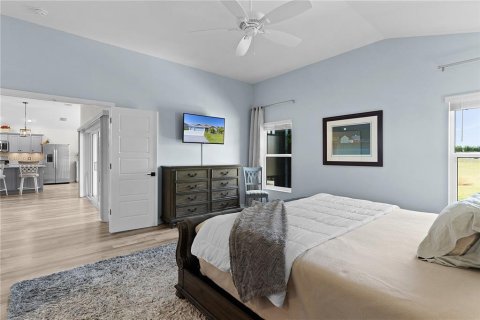 Casa en venta en The Villages, Florida, 3 dormitorios, 195.65 m2 № 1591335 - foto 30