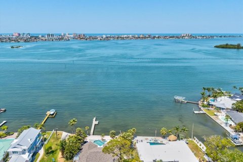 Land in Clearwater, Florida № 1679357 - photo 21