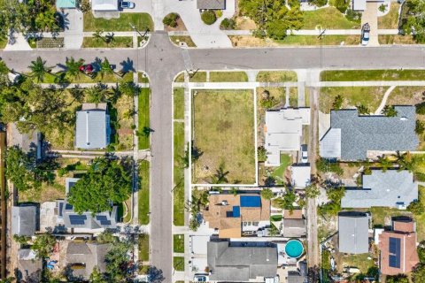 Land in Clearwater, Florida № 1679357 - photo 5