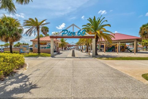 Land in Clearwater, Florida № 1679357 - photo 24