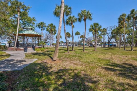 Land in Clearwater, Florida № 1679357 - photo 30