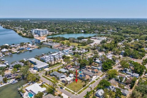 Land in Clearwater, Florida № 1679357 - photo 14