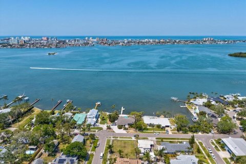 Land in Clearwater, Florida № 1679357 - photo 15