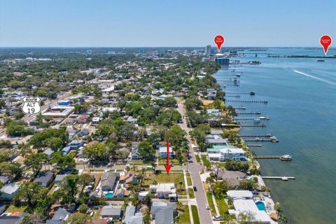 Land in Clearwater, Florida № 1679357 - photo 7
