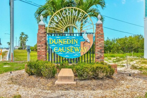 Land in Clearwater, Florida № 1679357 - photo 27