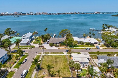 Land in Clearwater, Florida № 1679357 - photo 18