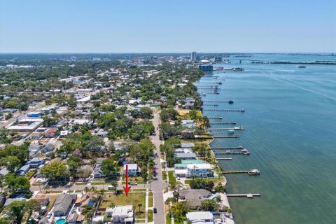 Land in Clearwater, Florida № 1679357 - photo 11
