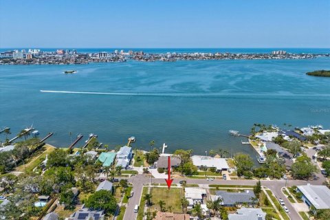 Land in Clearwater, Florida № 1679357 - photo 6