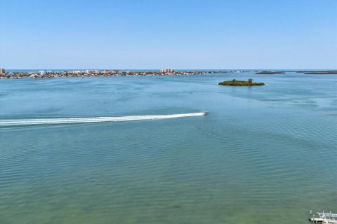 Land in Clearwater, Florida № 1679357 - photo 19