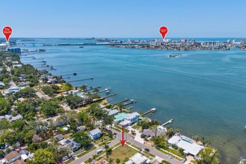 Land in Clearwater, Florida № 1679357 - photo 10