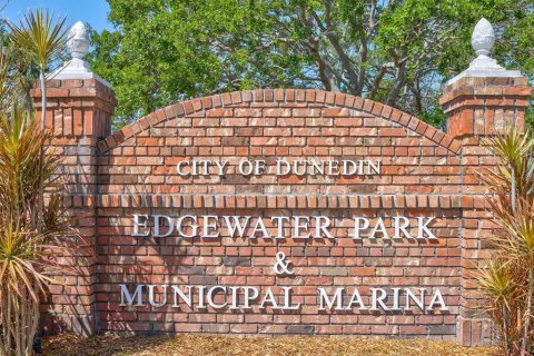 Land in Clearwater, Florida № 1679357 - photo 29