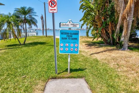 Land in Clearwater, Florida № 1679357 - photo 22