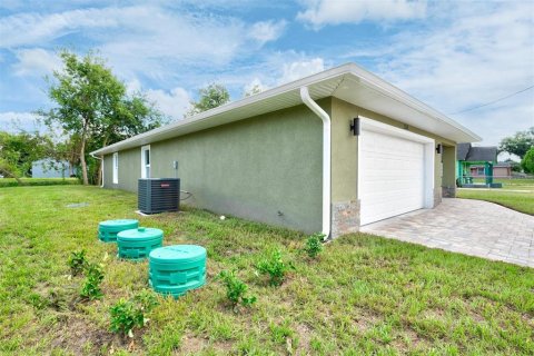 Casa en venta en Sanford, Florida, 3 dormitorios, 123.47 m2 № 1267298 - foto 5