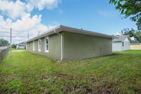 Casa en venta en Sanford, Florida, 3 dormitorios, 123.47 m2 № 1267298 - foto 8