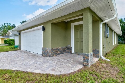 Casa en venta en Sanford, Florida, 3 dormitorios, 123.47 m2 № 1267298 - foto 11