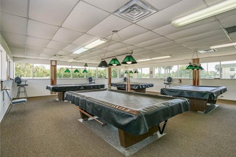Condo in Vero Beach, Florida, 1 bedroom № 2191119 - photo 27