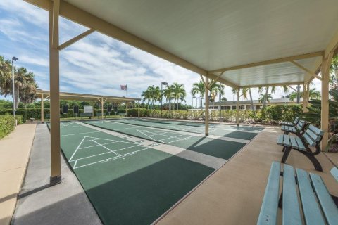 Condo in Vero Beach, Florida, 1 bedroom № 2191119 - photo 28