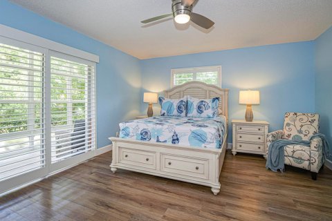 Condo in Vero Beach, Florida, 1 bedroom № 2191119 - photo 14