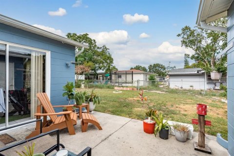 House in Port Richey, Florida 2 bedrooms, 98.1 sq.m. № 1898569 - photo 27