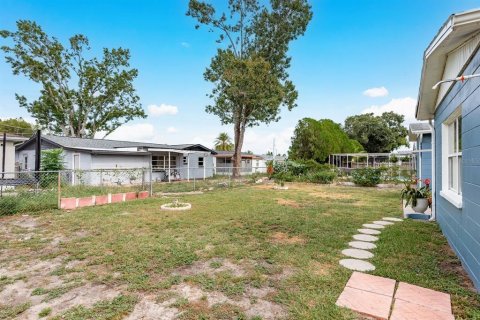 House in Port Richey, Florida 2 bedrooms, 98.1 sq.m. № 1898569 - photo 28