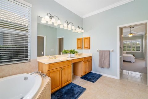 Villa ou maison à vendre à Venice, Floride: 3 chambres, 221.66 m2 № 1907727 - photo 25