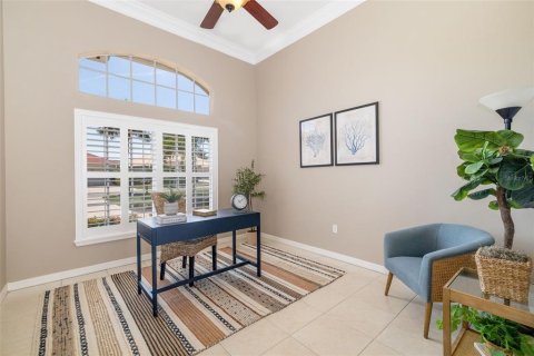 Villa ou maison à vendre à Venice, Floride: 3 chambres, 221.66 m2 № 1907727 - photo 27
