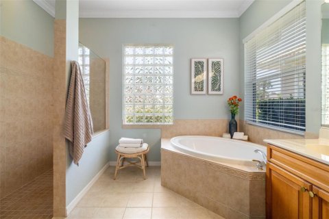 Villa ou maison à vendre à Venice, Floride: 3 chambres, 221.66 m2 № 1907727 - photo 24